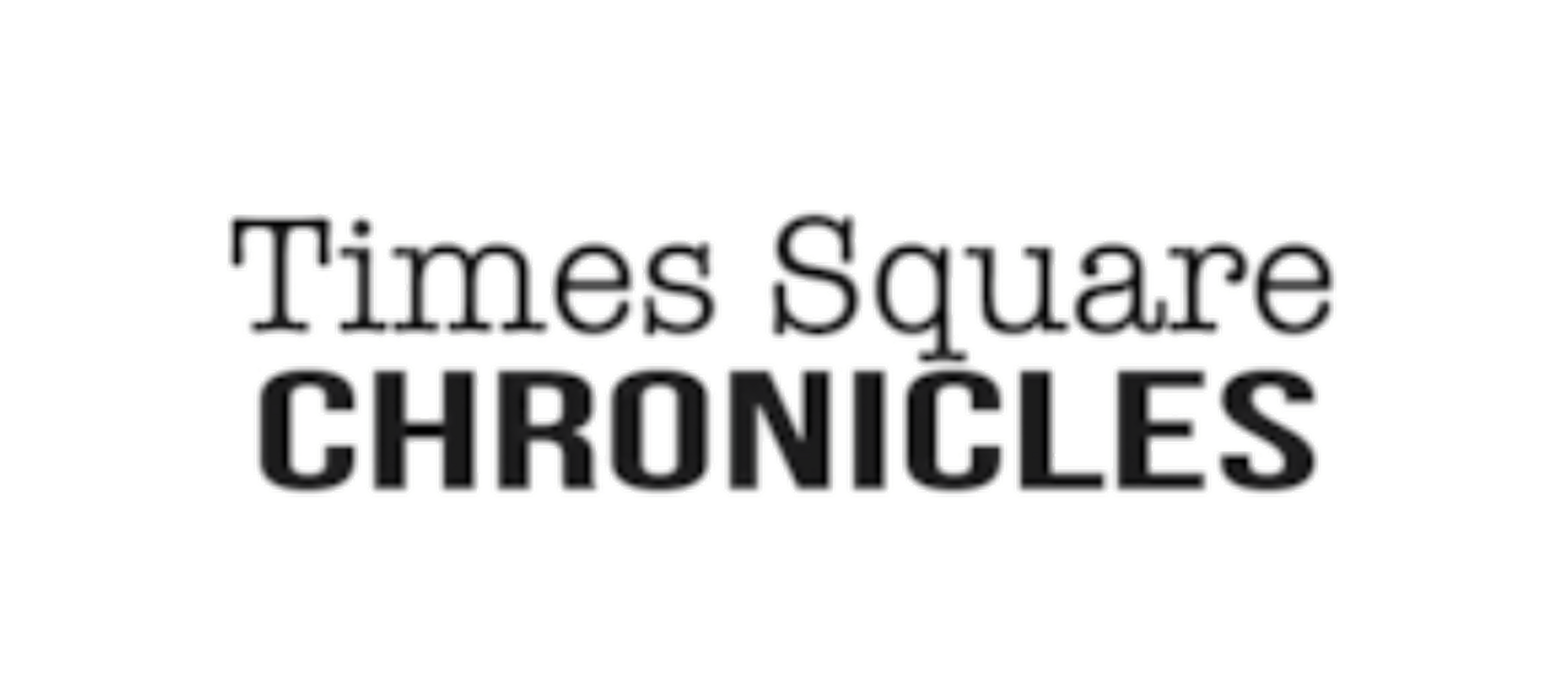 Dryvebox Mobile Golf Simulator